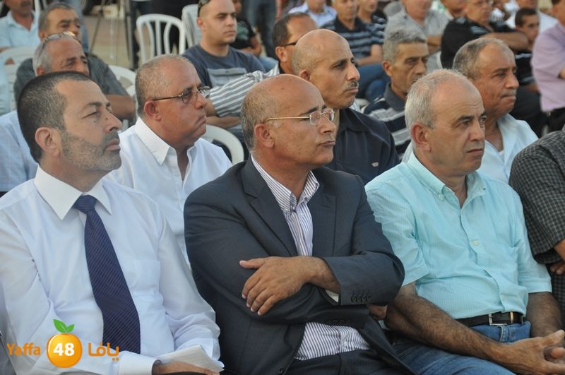 takrem debsy 622 (61).JPG